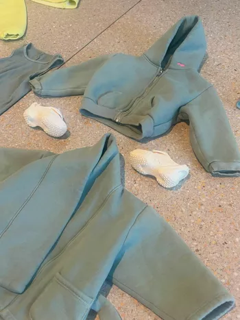 Из блога Джастина Бибера