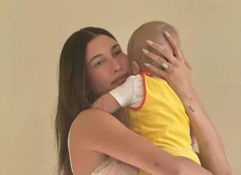 Джастин Бибер