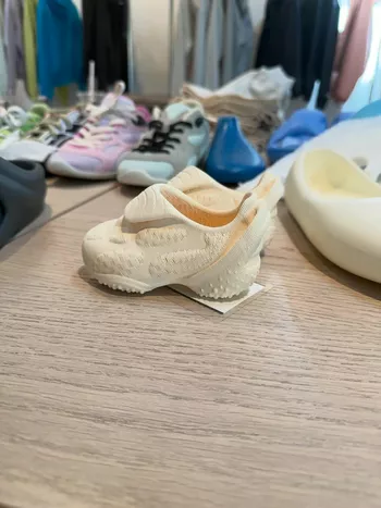 Из блога Джастина Бибера