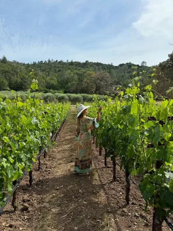 Кейт Хадсон