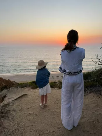 Из блога Филд