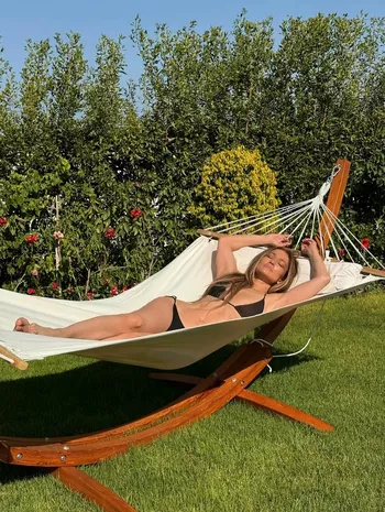 Дженнифер Лопес