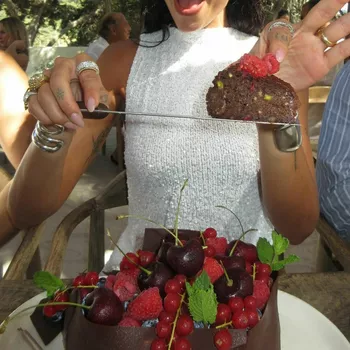 Дуа Липа