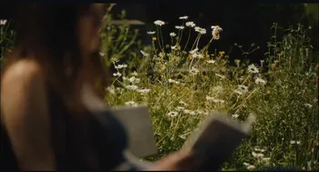 Кадр из видео