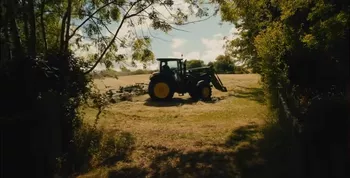 Кадр из видео