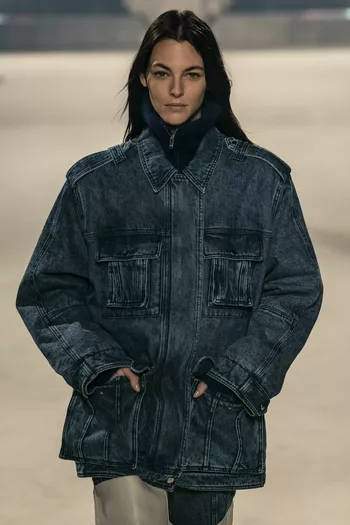 Виттория Черетти