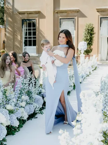 Милли Бобби Браун