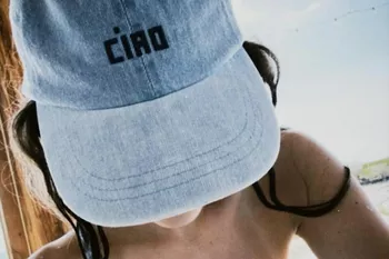 Из блога Сандей