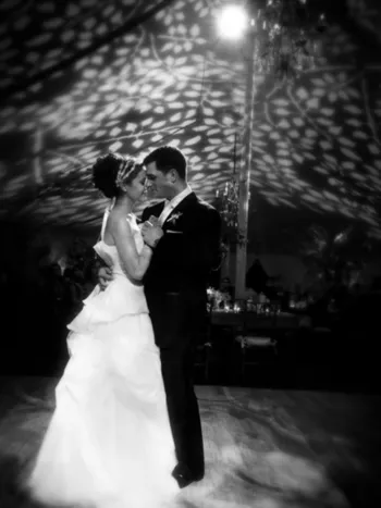 Милано и Бульяри