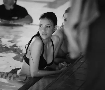 Никола Пельтц