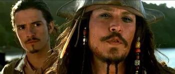 Кадр из фильма