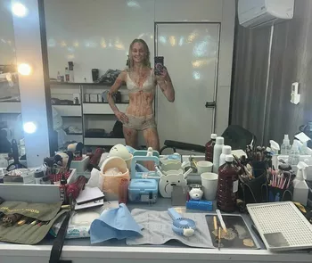 Софи Тернер