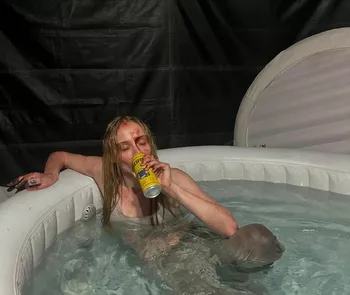 Софи Тернер