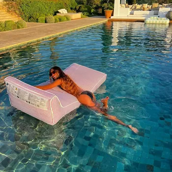 Наоми Кэмпбелл