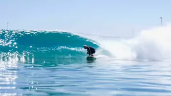 Из блога Меган Маркл