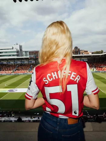 Клаудия Шиффер