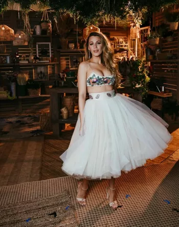 Блейк Лайвли