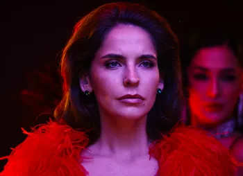 Павел Прилучный