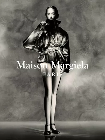 Майли Сайрус