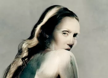 Майли Сайрус