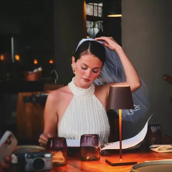 Селена Гомес