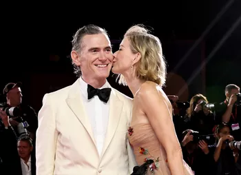 Наоми Уоттс