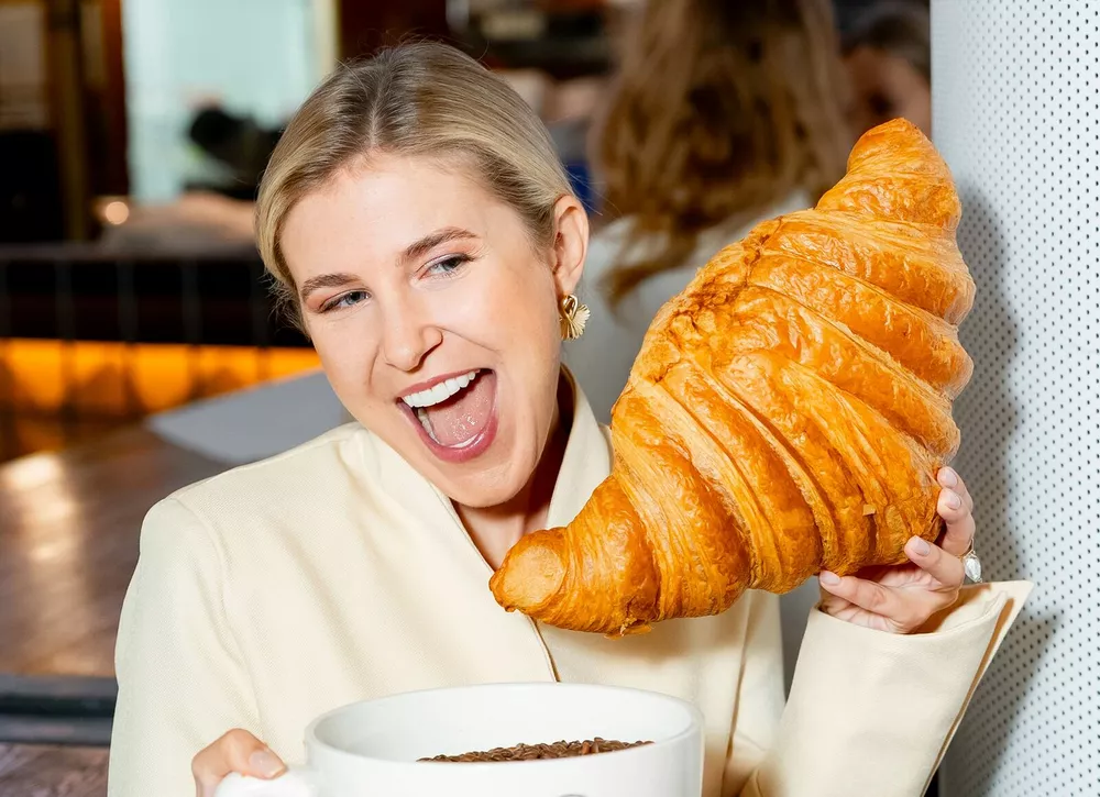 Кто из ресторанов стал победителем летнего фестиваля BreakFest