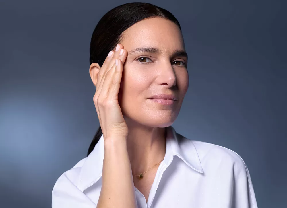 От сыворотки для протеома кожи до аромата белых ночей: дайджест beauty-новостей