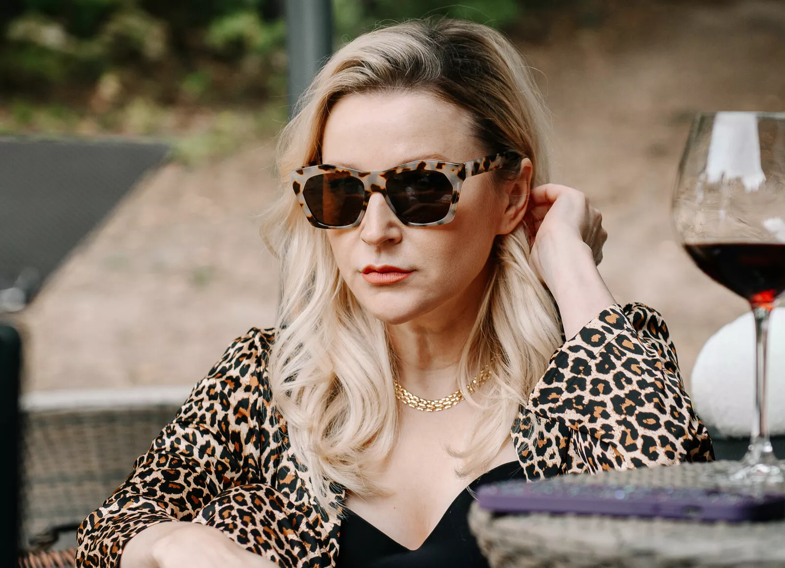 Trasa группа. роб стюарт актер.