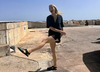 Гвинет Пэлтроу