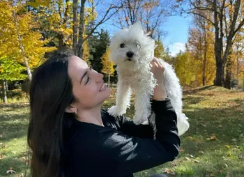 Ана де Армас