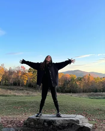 Ана де Армас