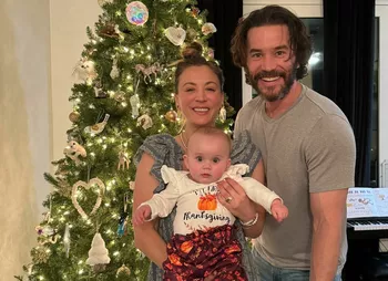 Кейли Куоко