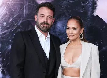 Дженнифер Лопес