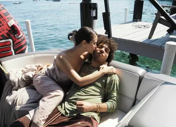 Селена Гомес