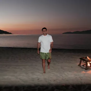 Скутер Браун