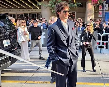 Джейкоб Элроди