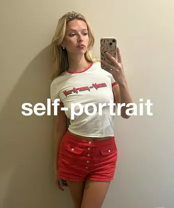 Эппл Мартин