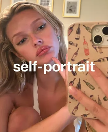 Эппл Мартин