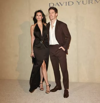 Уайт и Добрев