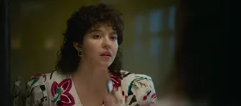 Сидни Суини