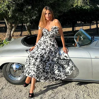 София Вергара