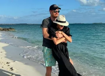 Принц Гарри