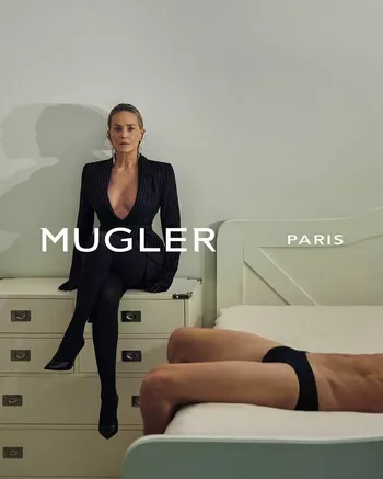 Шэрон Стоун