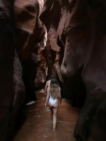 Сидни Суини