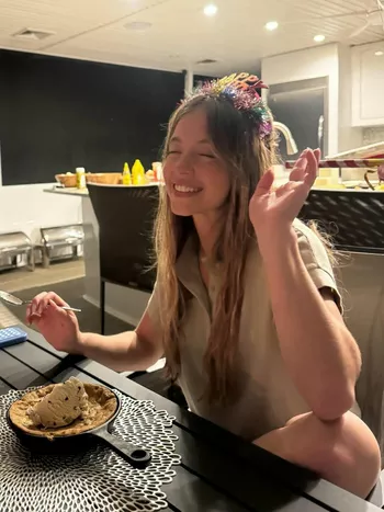 Сидни Суини