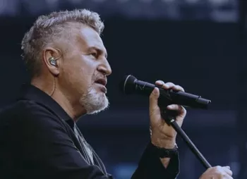 Родители звезд