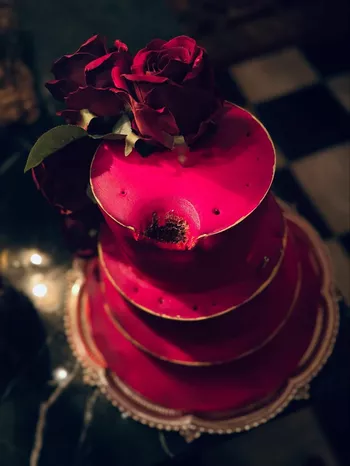 Из блога Хайек