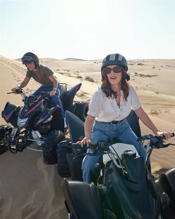 Милли и Джейк