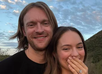 Билли Айлиш